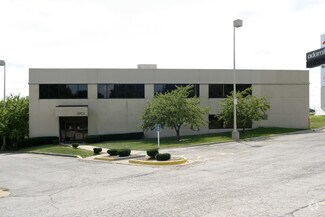 3901 Blue Rdg Cutoff  