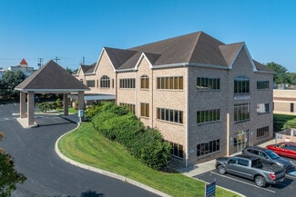 Lancaster, PA Office - 90 Good Dr Lancaster, PA Office - 90 Good Dr