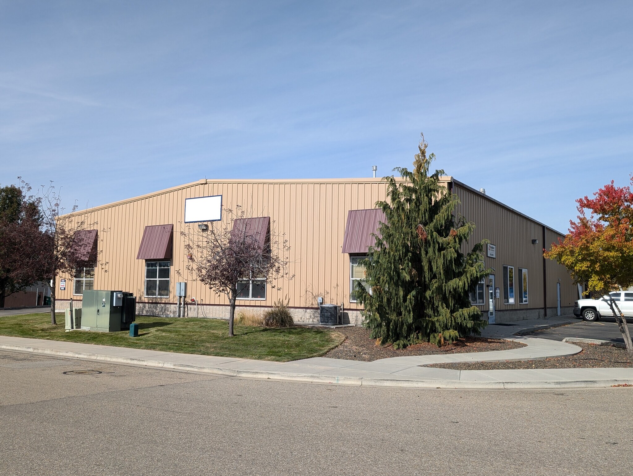 8458 W Elisa St, Boise, ID for Rent