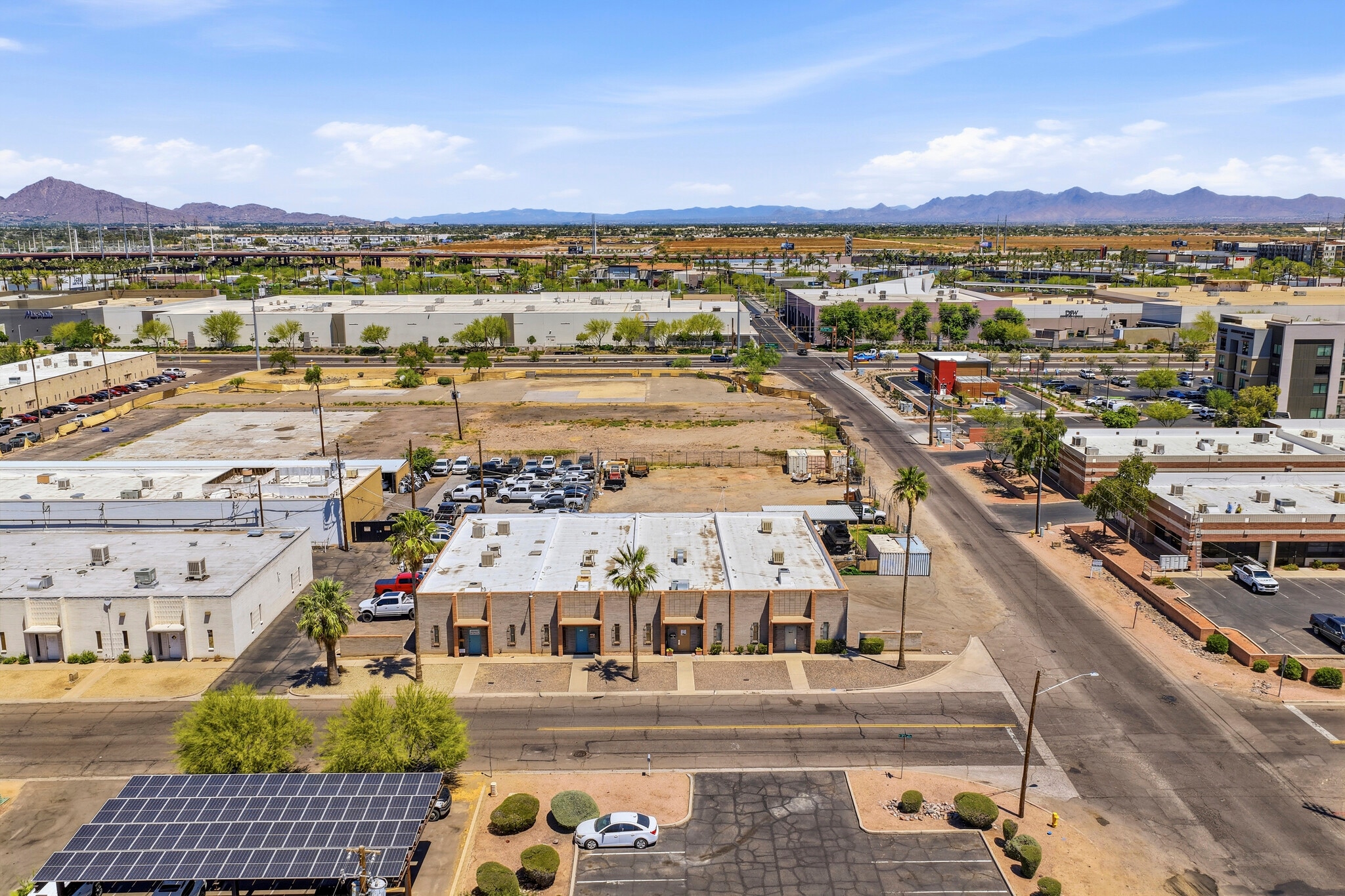 1874 E 3rd St, Tempe, AZ for Rent