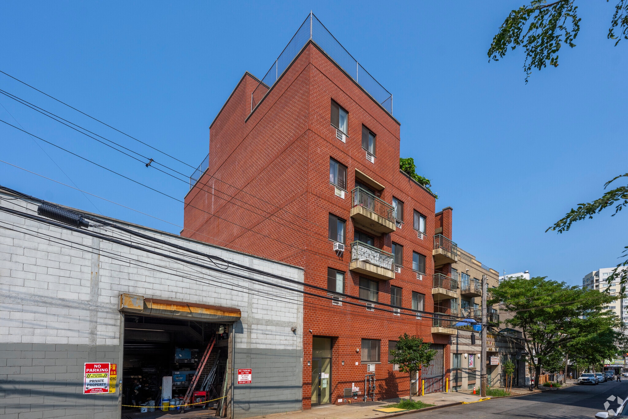 4134 Haight St, Flushing, NY for Sale