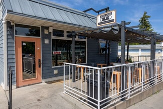 Sister Bay, WI Restaurant - 10649 Bay Shore Dr Sister Bay, WI Restaurant - 10649 Bay Shore Dr