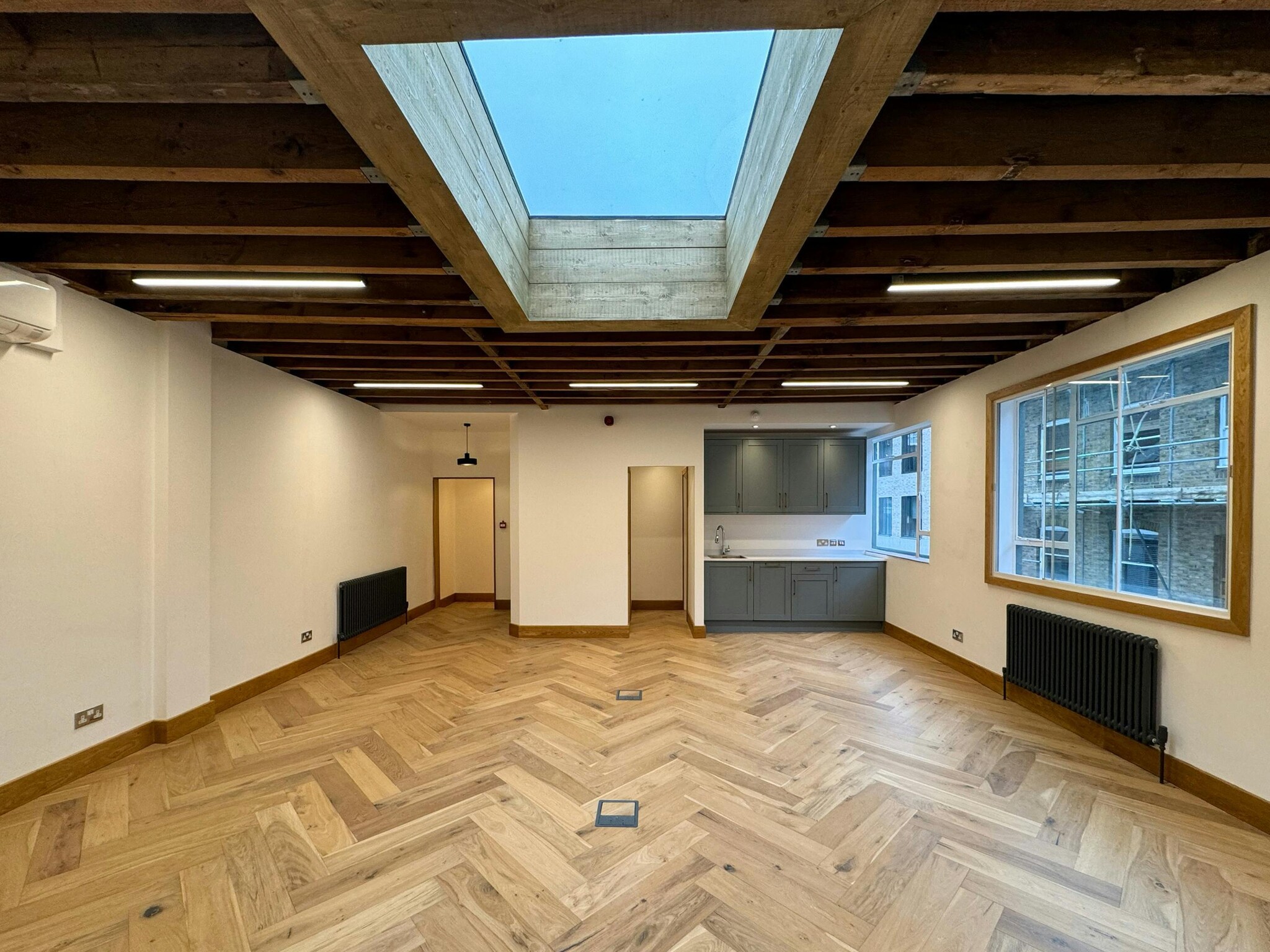 6 Grafton Mews, London, LND for Rent