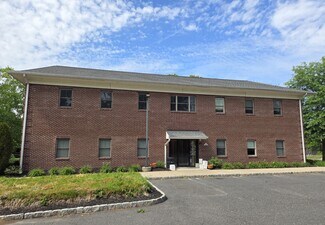 Piscataway, NJ Medical - 24 Stelton Rd Piscataway, NJ Medical - 24 Stelton Rd