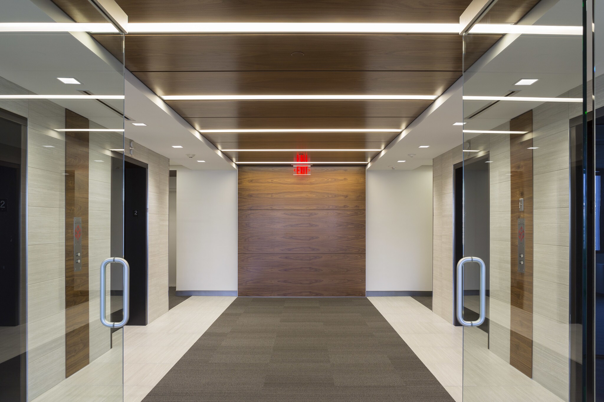 4340 East-West Hwy, Bethesda, MD for Rent