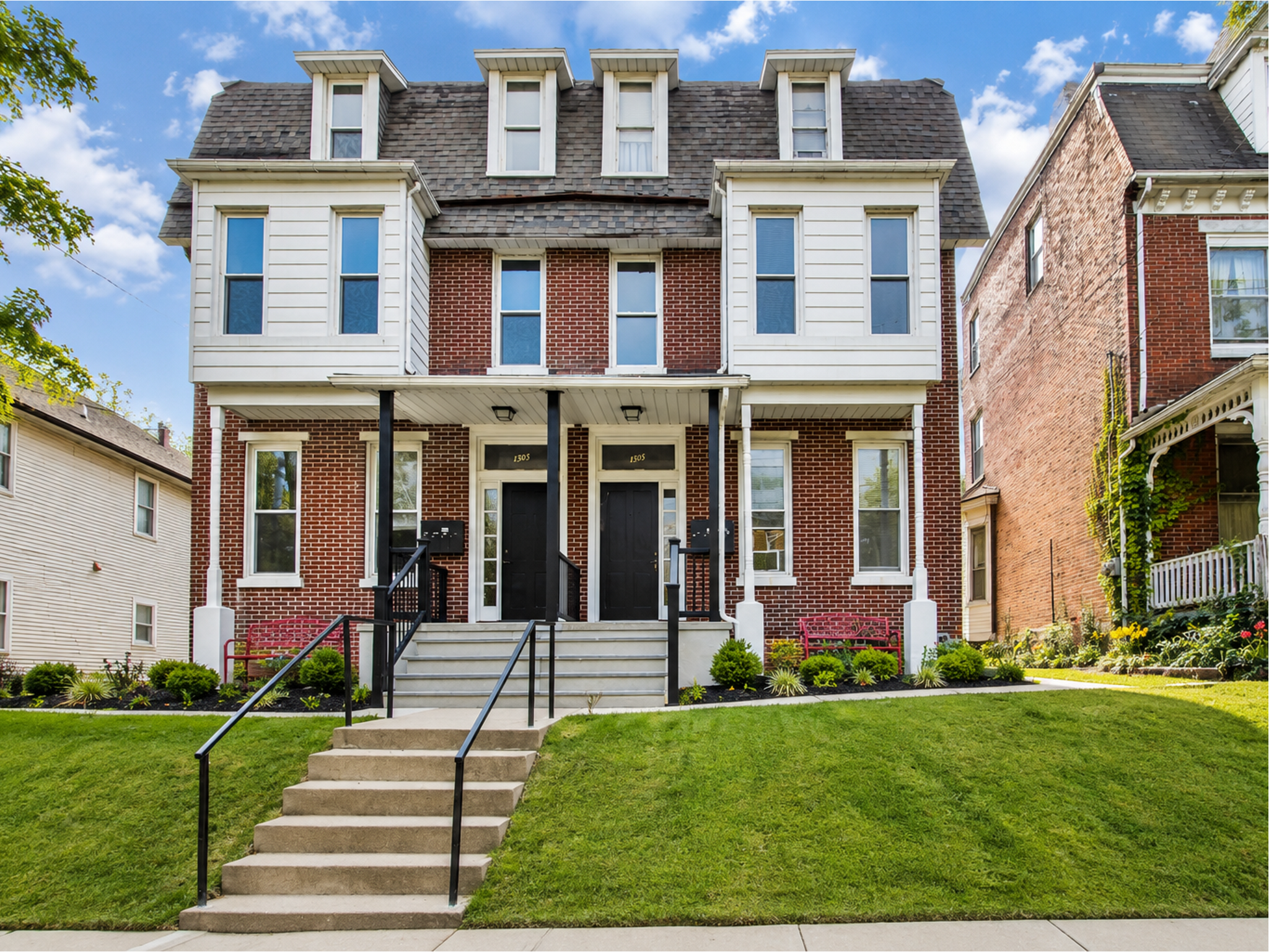 303 Main St, Phoenixville, PA for Sale