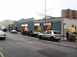 Brooklyn, NY Office, Office/Retail, Retail - 2875 W Eighth St