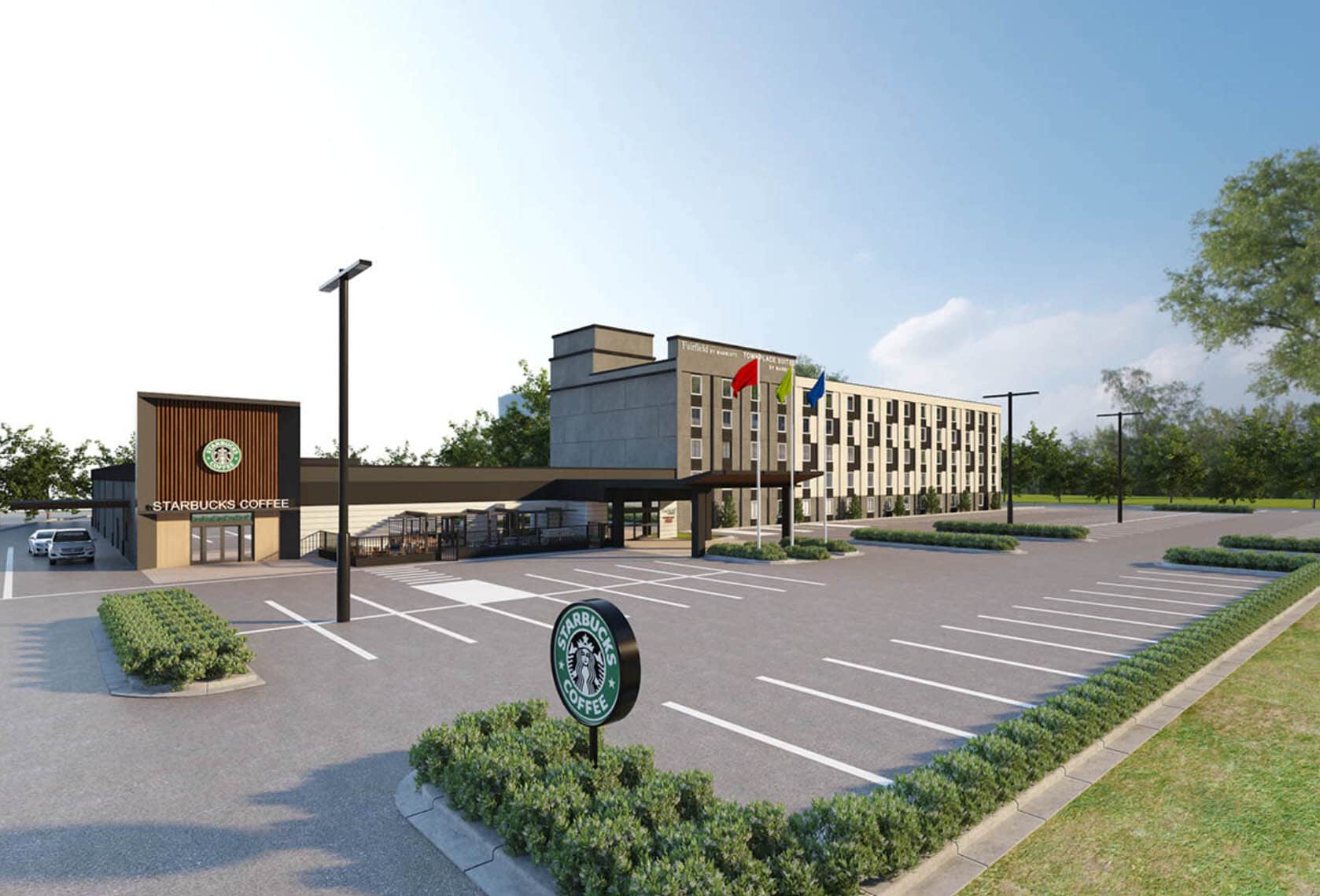 363 Roberts St, East Hartford, CT for Rent