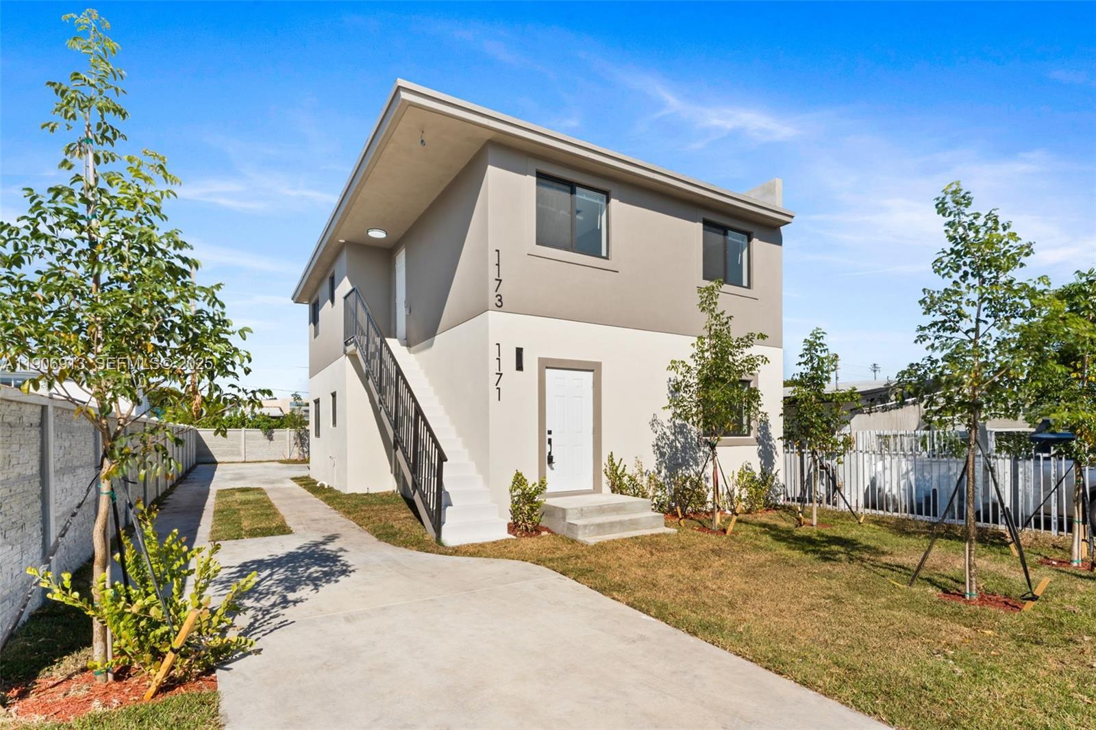 1171 NW 66th st, Miami, FL for Sale