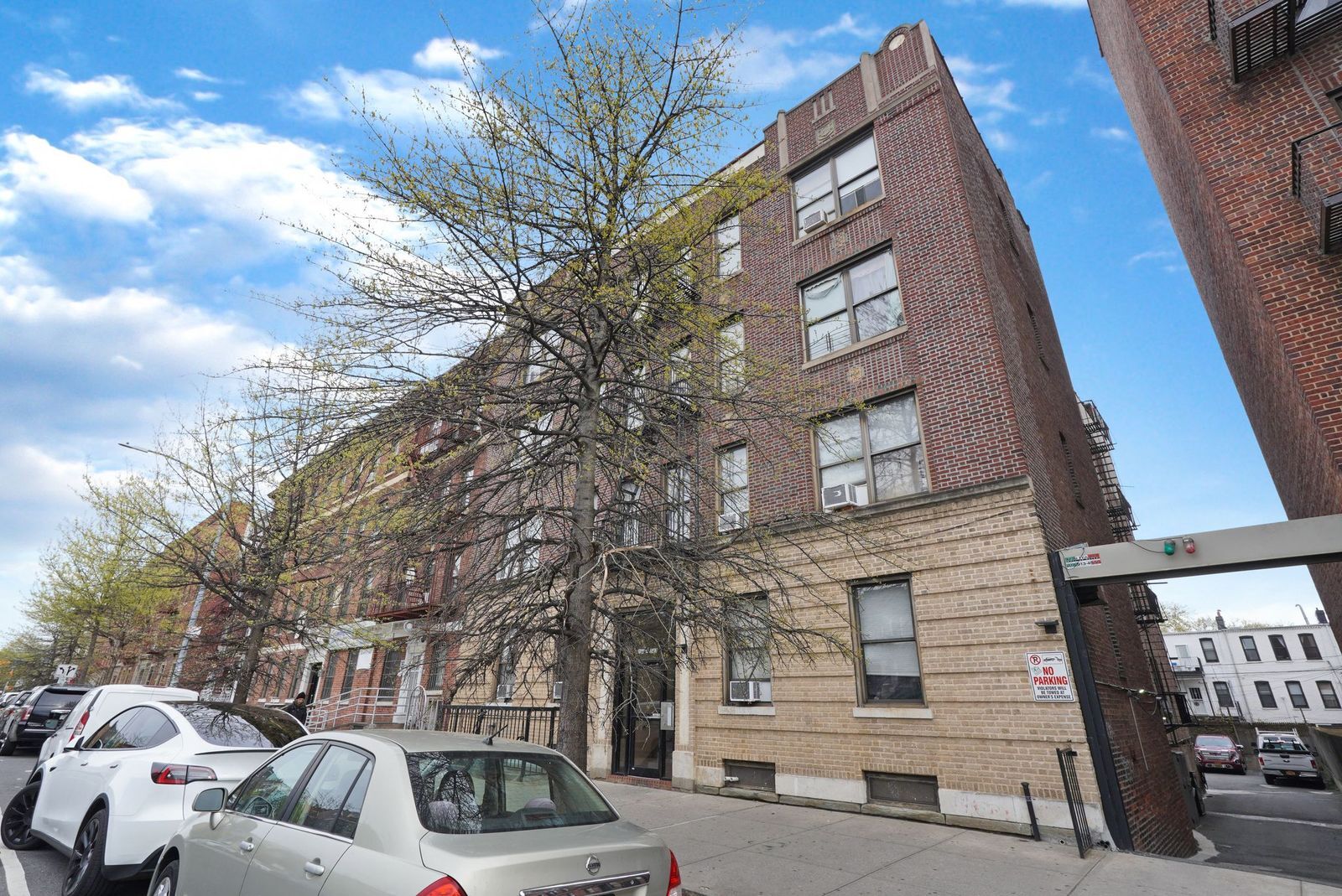 339-341 86th St, Brooklyn, NY for Sale