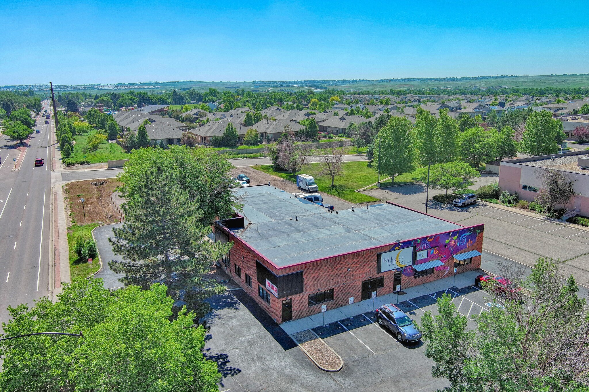 200 E South Boulder Rd, Lafayette, CO for Rent