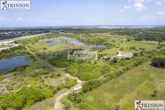 Punta Gorda, FL Commercial Land - 28850 Jones Loop Rd