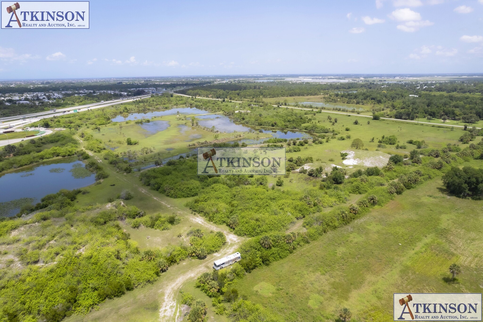 28850 Jones Loop Rd, Punta Gorda, FL for Sale