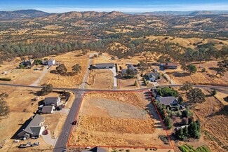 Copperopolis, CA Residential - 3228 Arrowhead St