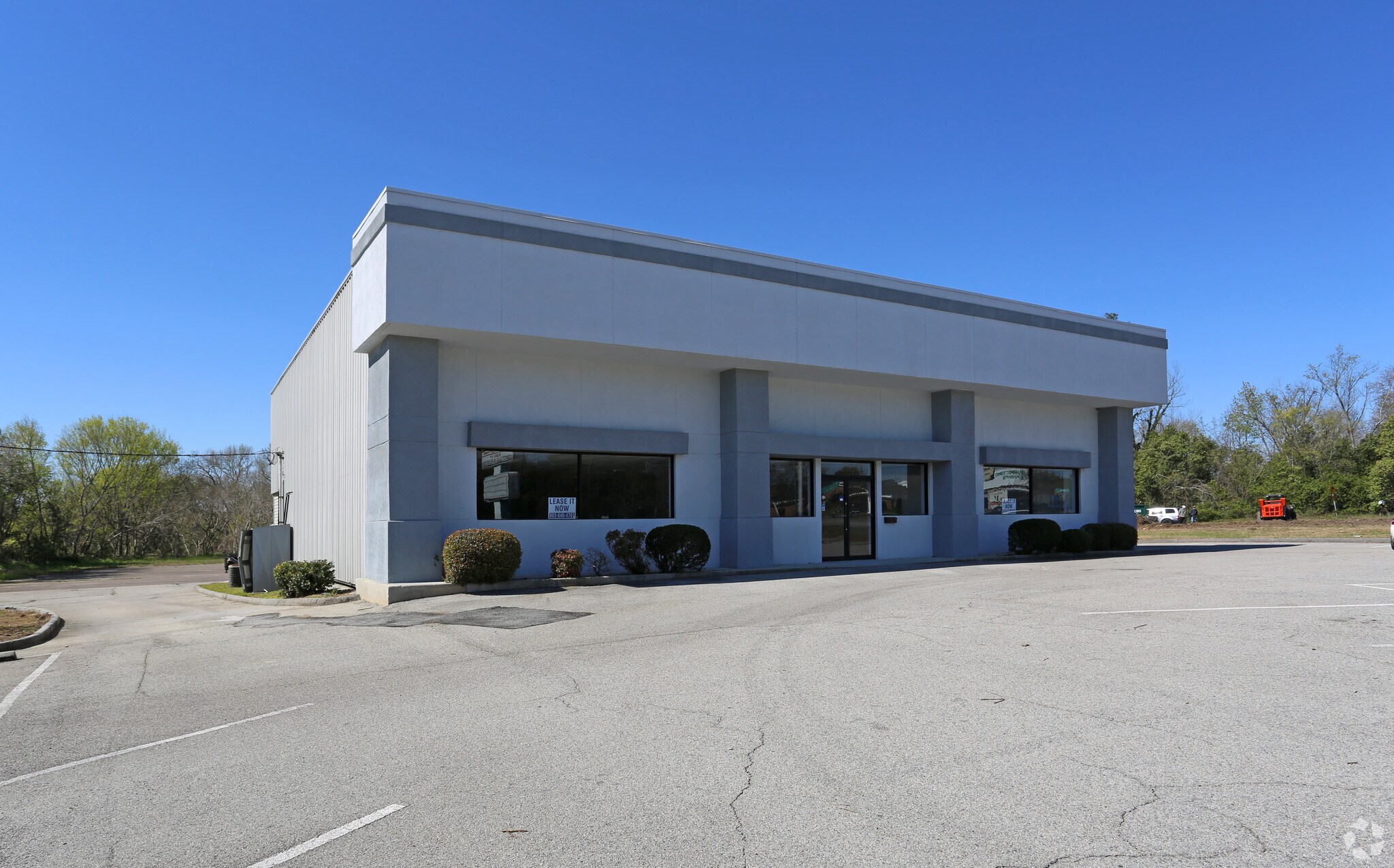 736 E Martintown Rd, North Augusta, SC for Rent