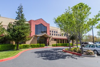 San Luis Obispo, CA Office, Office/Medical - 100 Cross St