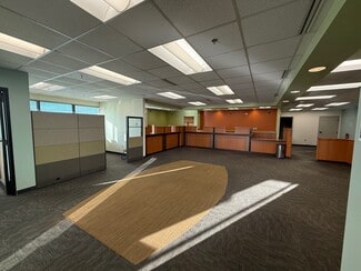 Anchorage, AK Office/Retail - 9170 Jewel Lake Rd Anchorage, AK Office/Retail - 9170 Jewel Lake Rd