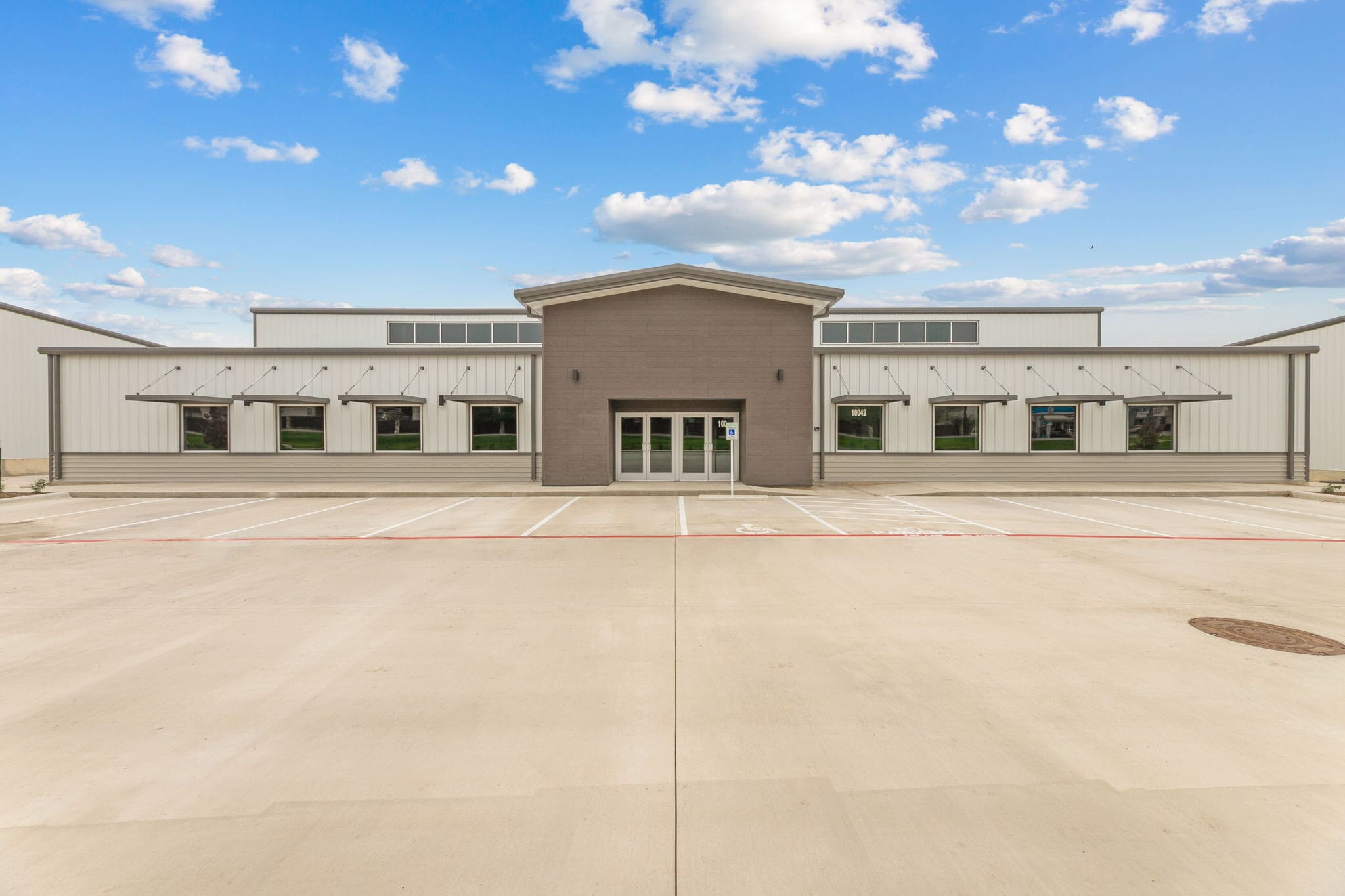 10042 FM 1976, Universal City, TX for Rent