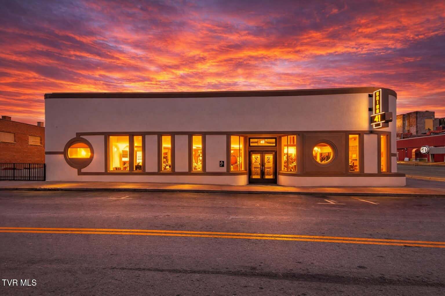 171 Piedmont Ave, Bristol, VA for Sale