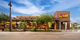 Fort Worth, TX undefined - 2821 Morton St Fort Worth, TX undefined - 2821 Morton St