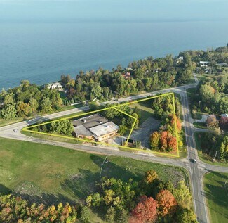 Benton Harbor, MI undefined - 2527 N M 63 Benton Harbor, MI undefined - 2527 N M 63