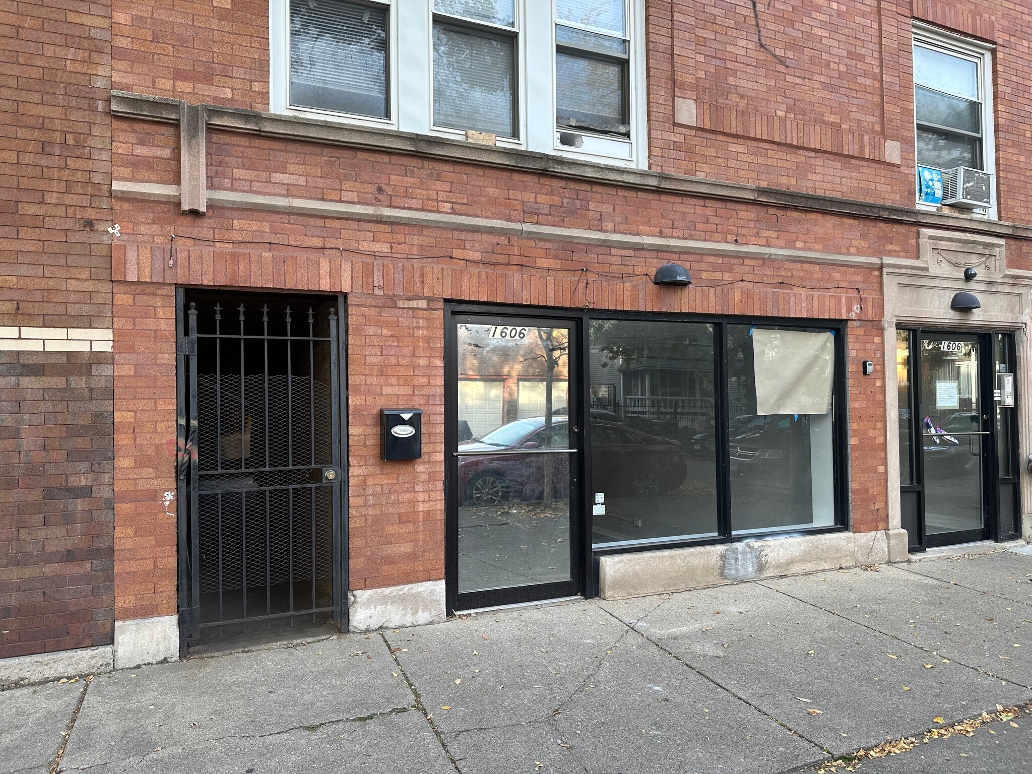 1606 N Harding Ave, Chicago, IL for Rent