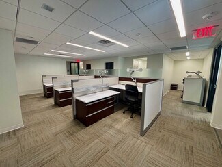 Philadelphia, PA Office, Office/Medical - 841 E Hunting Park Ave