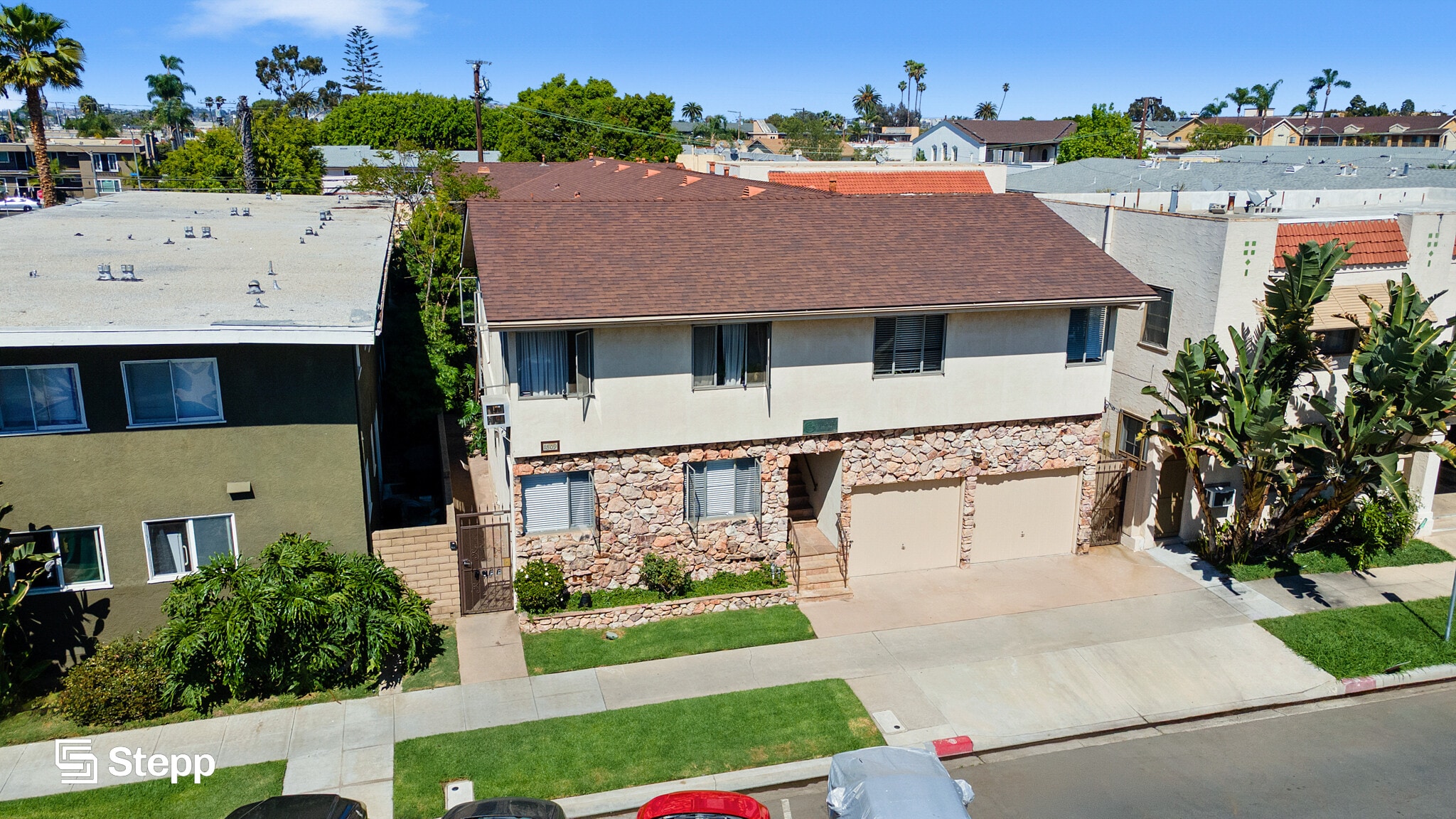 1809 Appleton St, Long Beach, CA for Sale