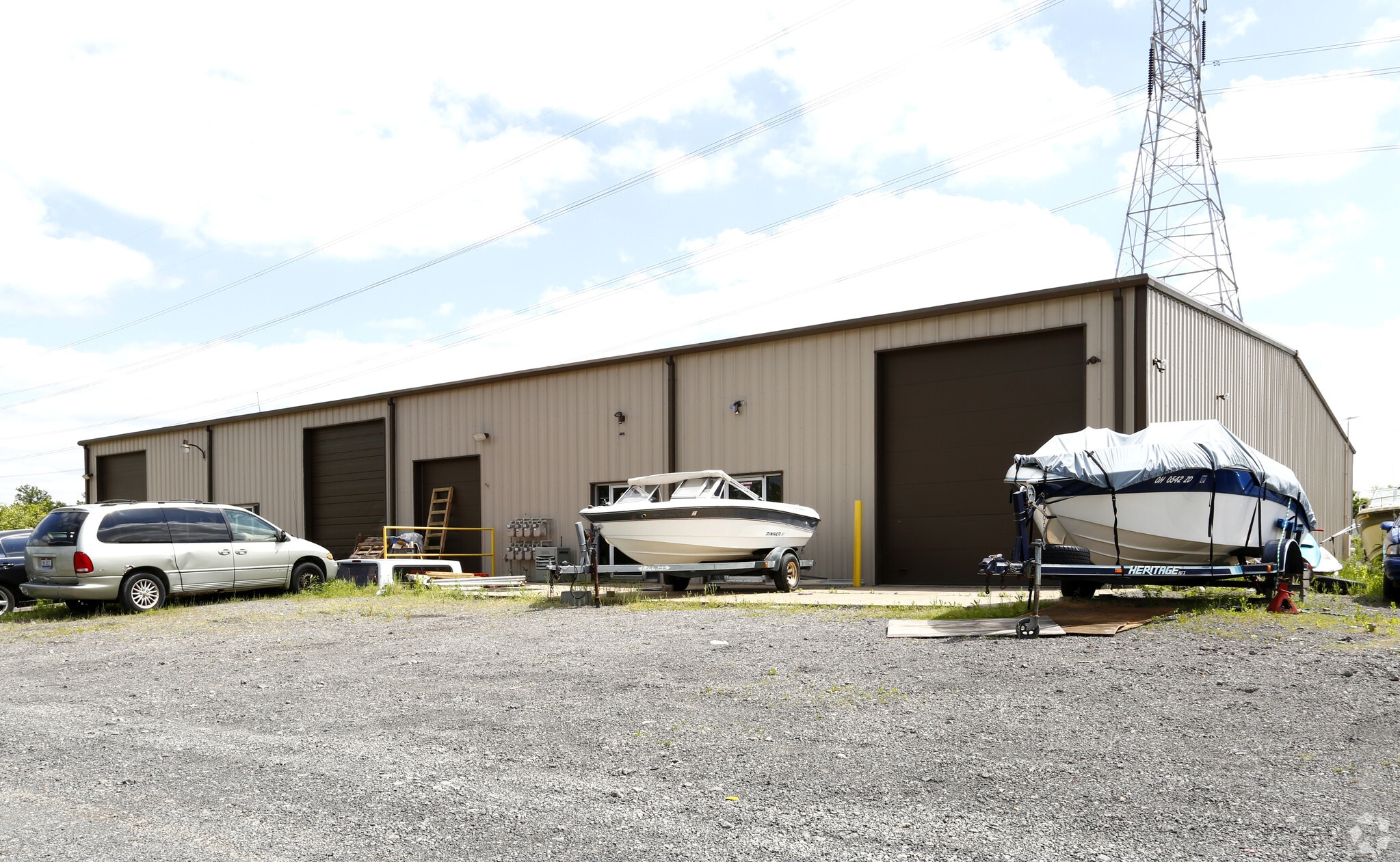 7464 Butler Warren Rd, Mason, OH for Rent