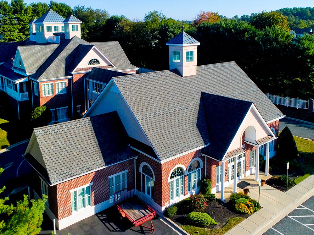 1614 E Churchville Rd, Bel Air, MD for Rent