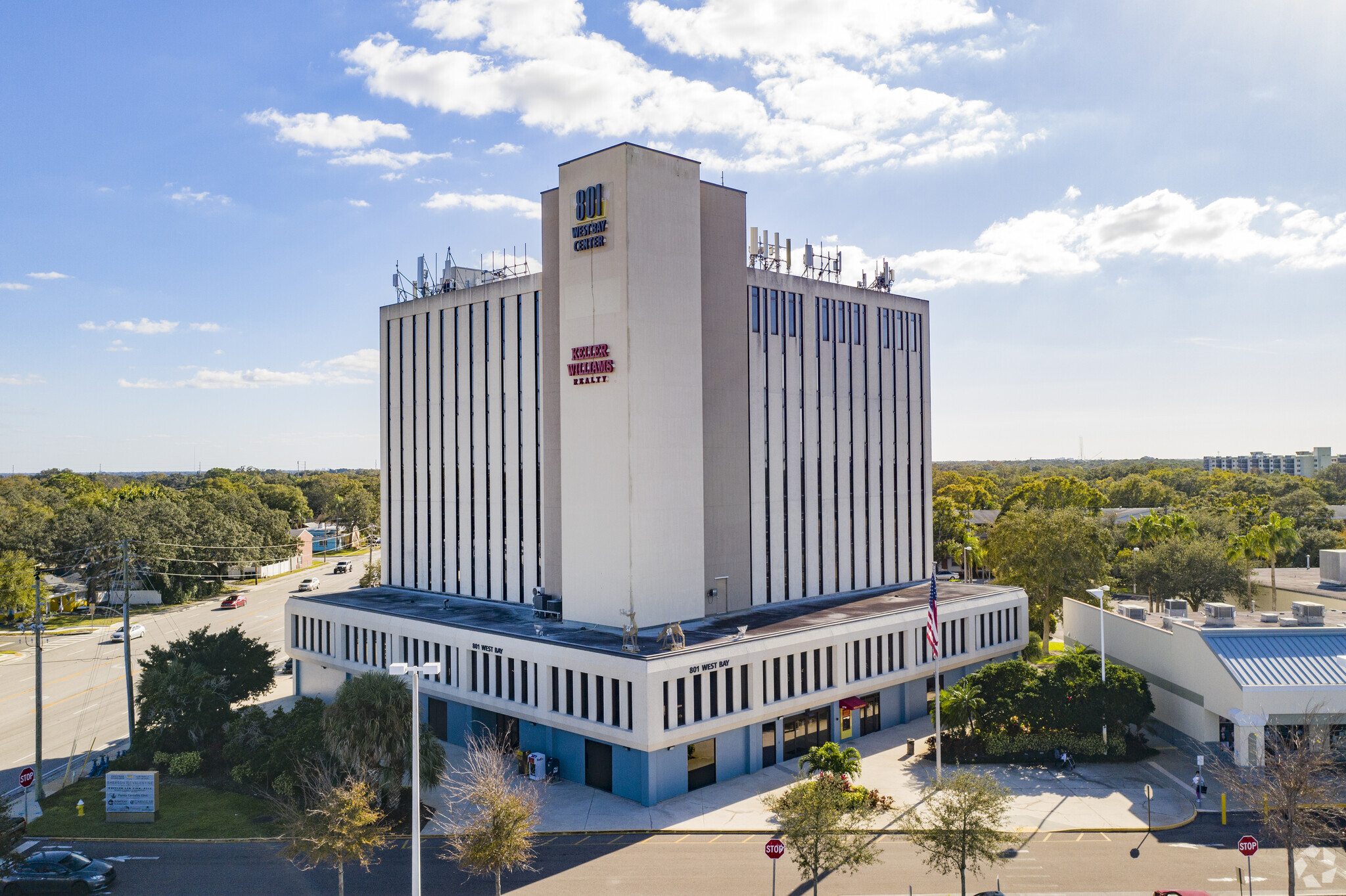 801 W Bay Dr, Largo, FL for Sale