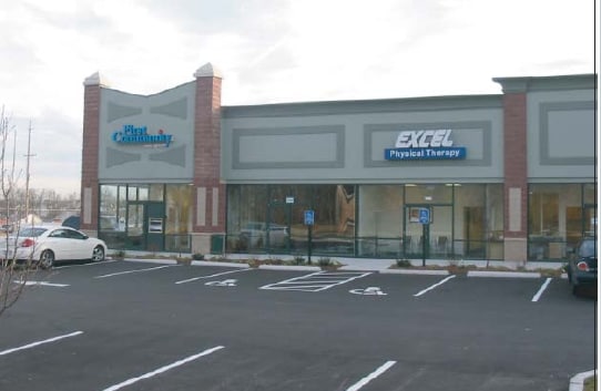 Tom Ginnever Ave @ Cool Springs Rd, O'Fallon, MO for Rent