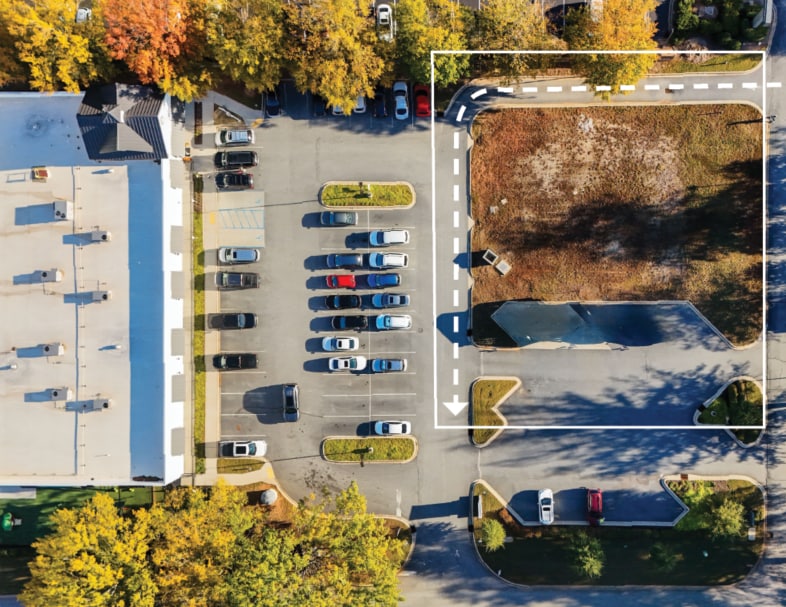 122 Milestone Way, Greenville, SC for Rent