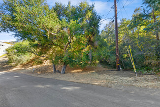 Calabasas, CA Residential - 612 Reithe Ave