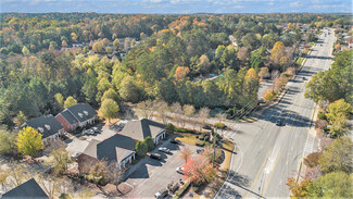 Kennesaw, GA Office/Medical - 1690 Stone Village Ln