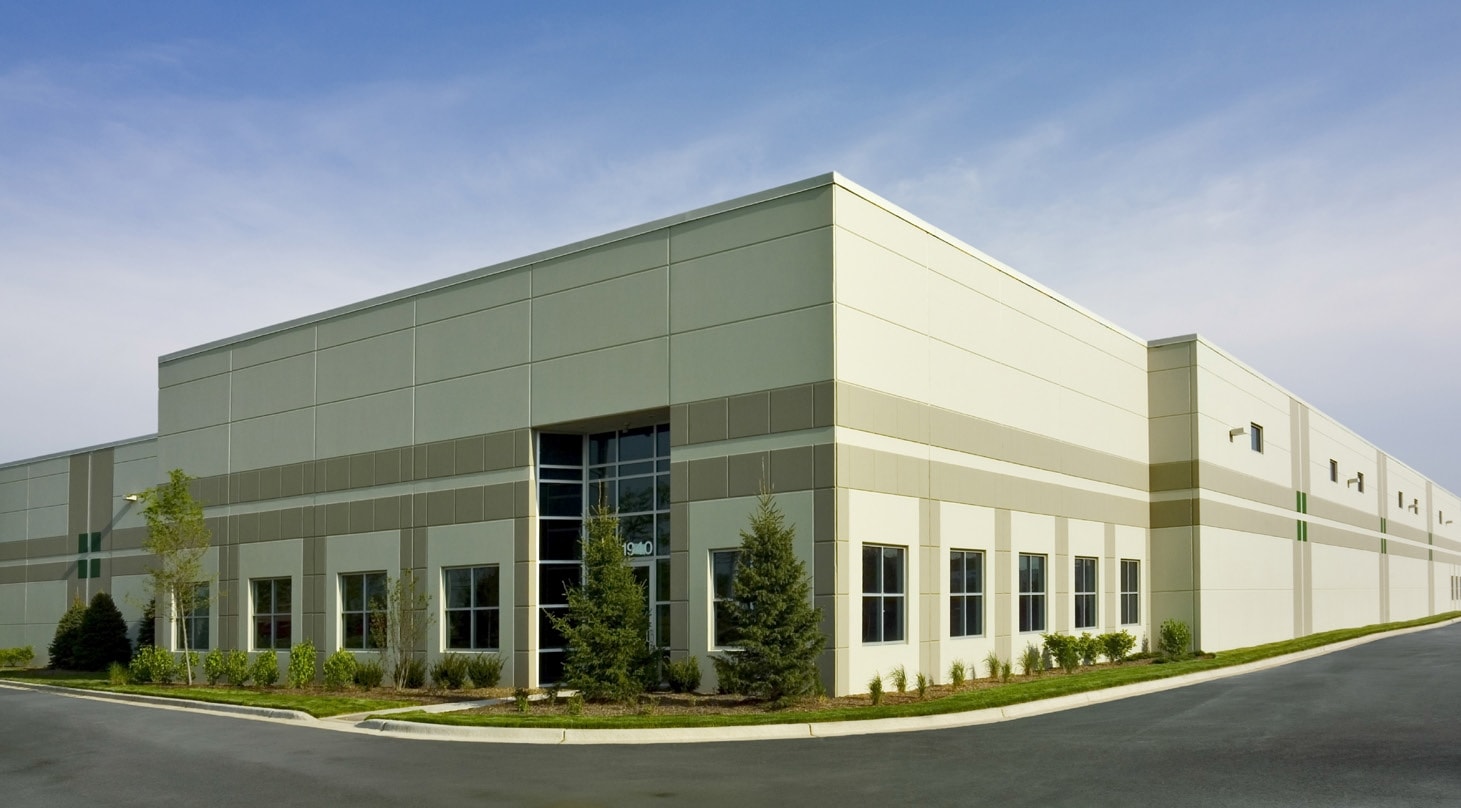 1940 USG Dr, Libertyville, IL for Rent