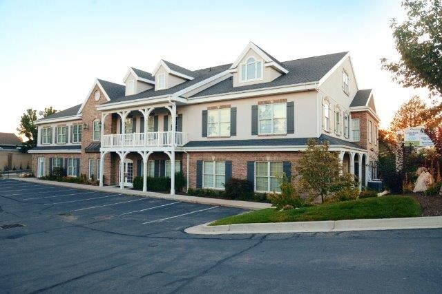 2651 W South Jordan Pkwy, South Jordan, UT for Rent
