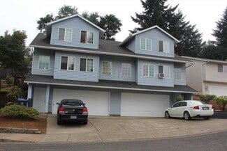 1835 Skyline Ct S Unit 1839