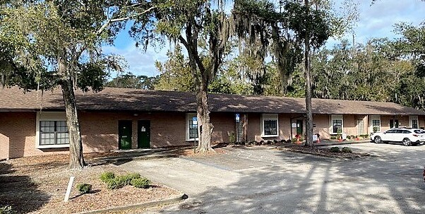 1950 Miller St, Orange Park, FL for Rent