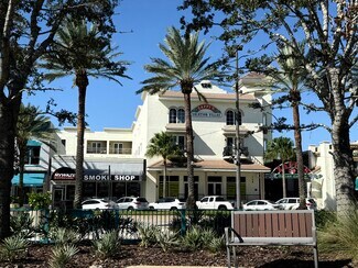 Daytona Beach, FL Apartments - 128 S Beach St Daytona Beach, FL Apartments - 128 S Beach St