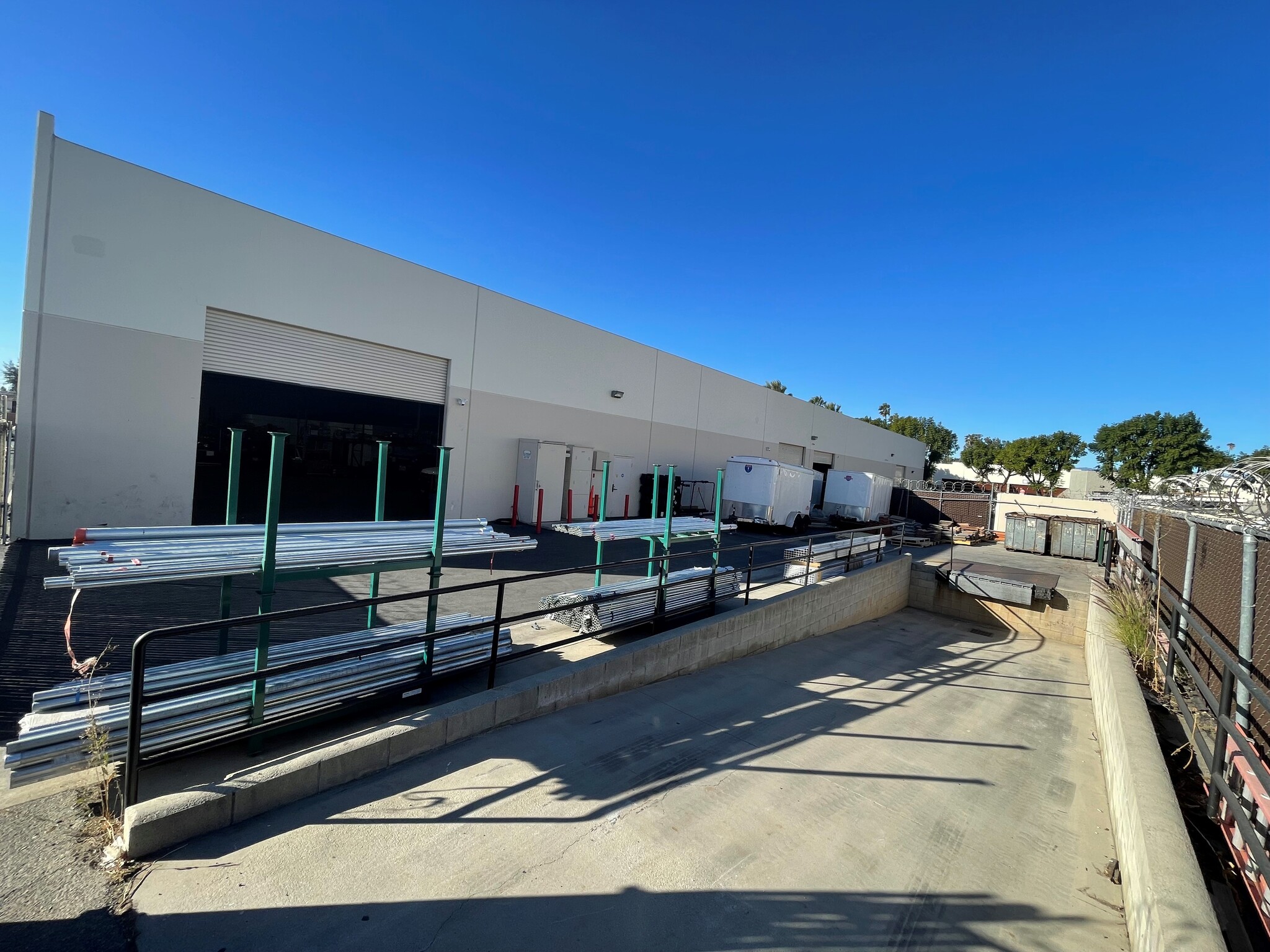 3454-3464 Durahart St, Riverside, CA for Rent