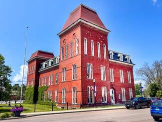 Saint Albans, VT Specialty - 2 Federal St Saint Albans, VT Specialty - 2 Federal St