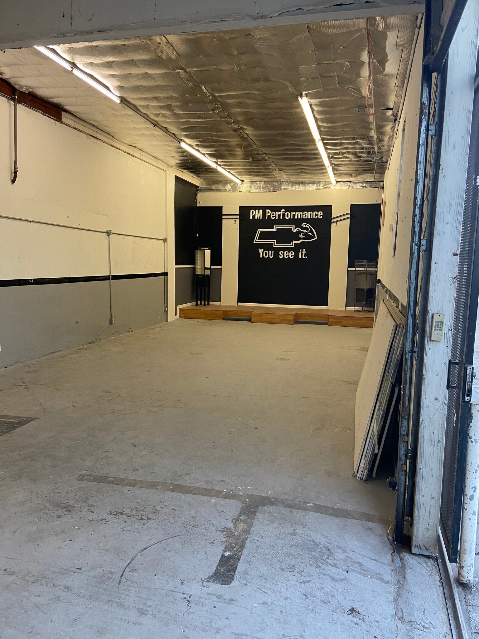 5264 Long Beach Blvd, Long Beach, CA for Rent