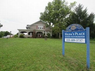 Taneytown, MD Assisted Livings - 4949 Middleburg Rd Taneytown, MD Assisted Livings - 4949 Middleburg Rd