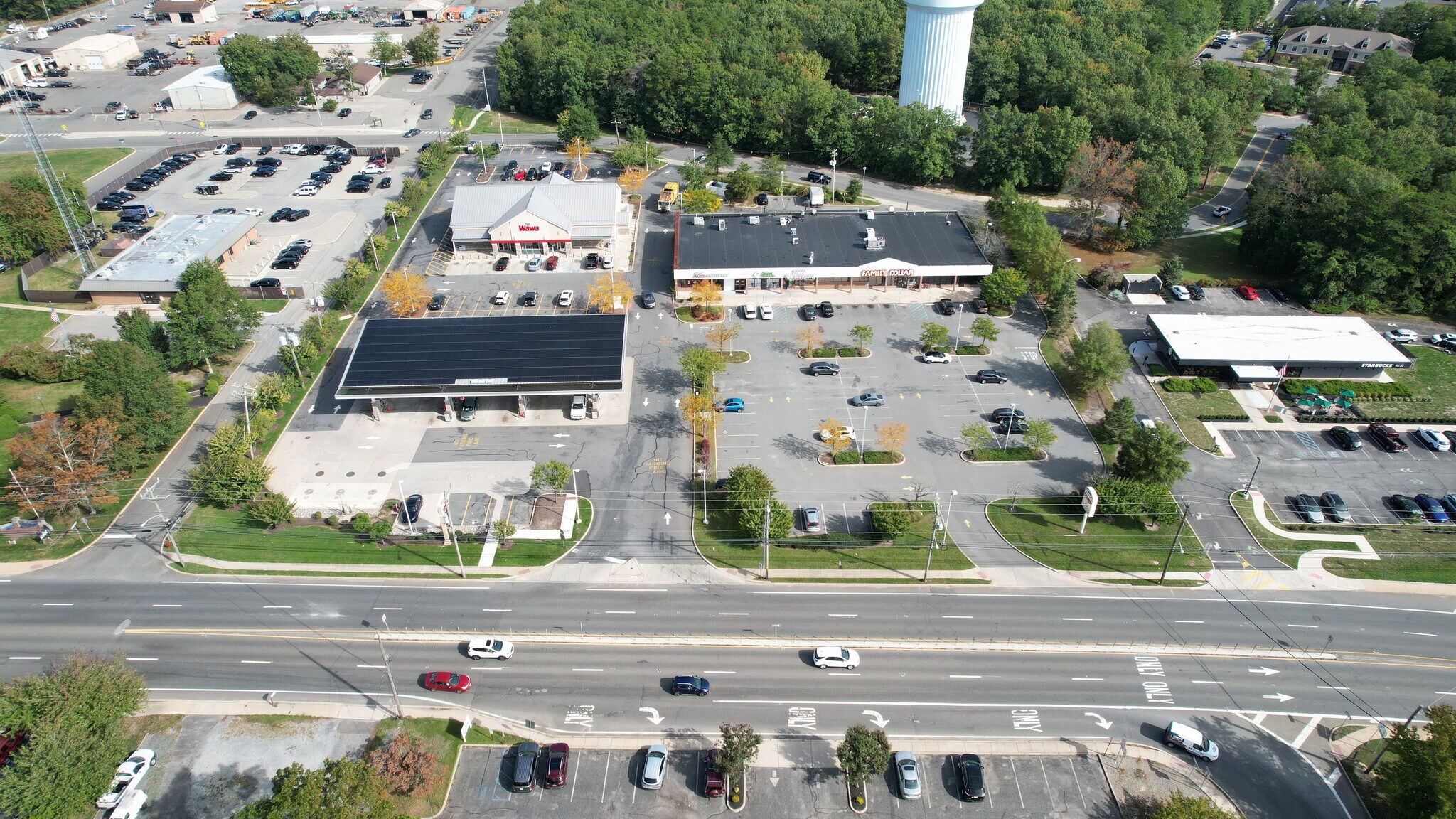 800 Lacey Rd, Forked River, NJ for Rent