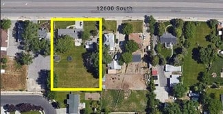2473 W 12600 S  