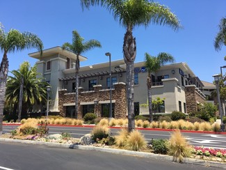 San Diego, CA Office/Medical - 4765 Carmel Mountain Rd