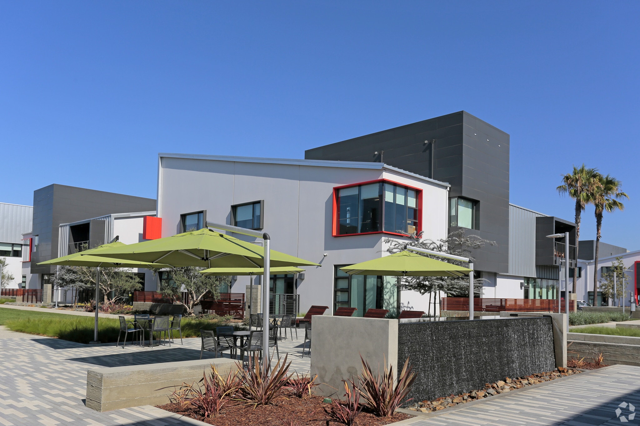 2240 E Maple Ave, El Segundo, CA for Rent