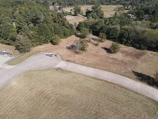 Lufkin, TX Commercial - Lone Star Lane Ln Lufkin, TX Commercial - Lone Star Lane Ln