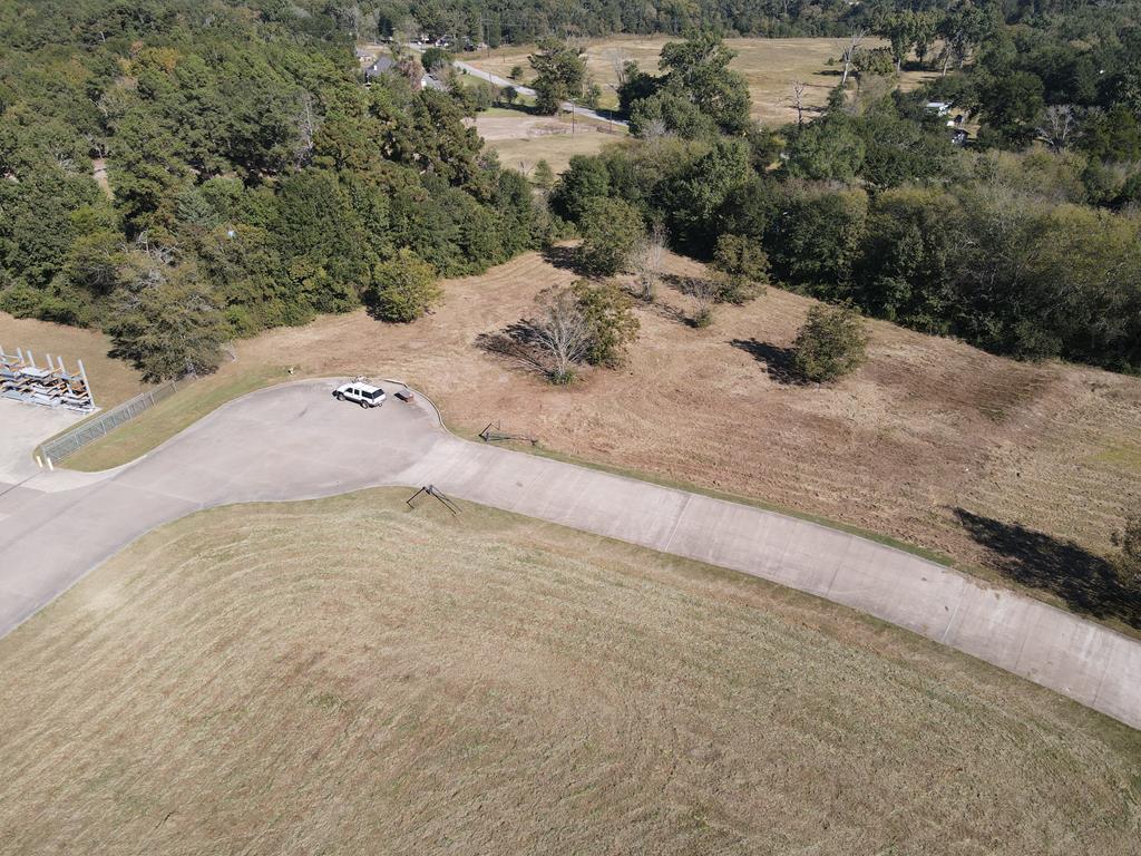 Lone Star Lane Ln, Lufkin, TX for Sale